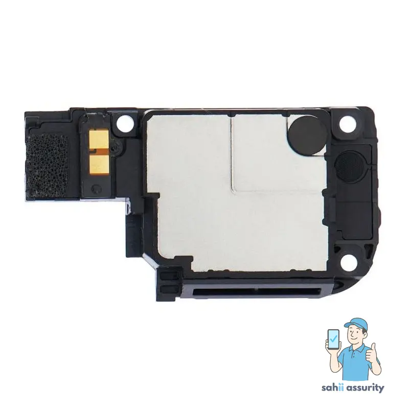 Ringer / Loud Speaker for OnePlus 9 Pro thumbnail